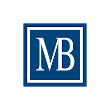 Mid Western State Bank